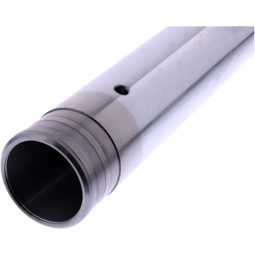 Fork tube chrome JMP for: Honda GL 7731521_1