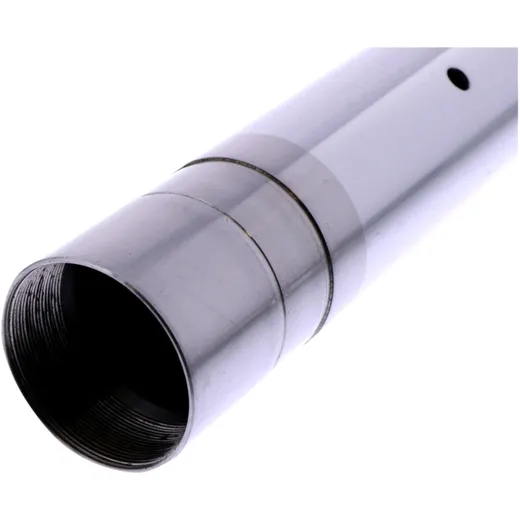 Fork tube chrome JMP for: Honda VTX_1