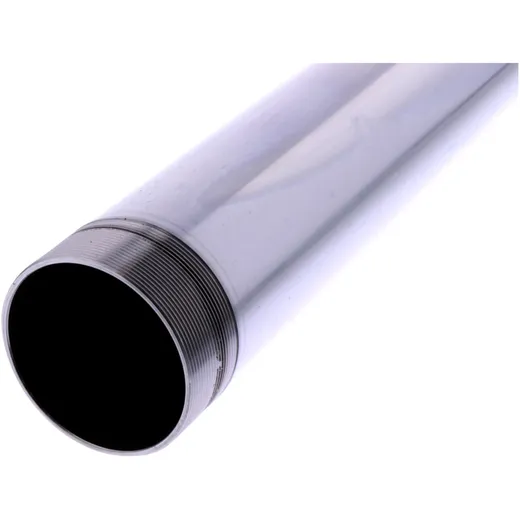 Fork tube chrome JMP for: Honda VTX 7731524_0