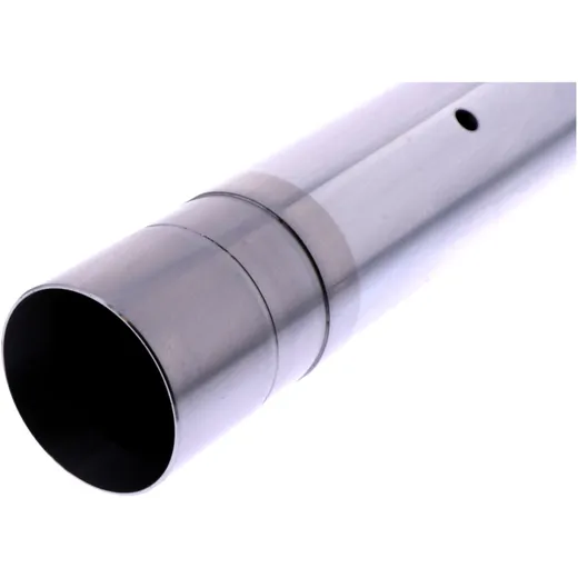 Fork tube chrome JMP for: Honda VTX 7731524_1