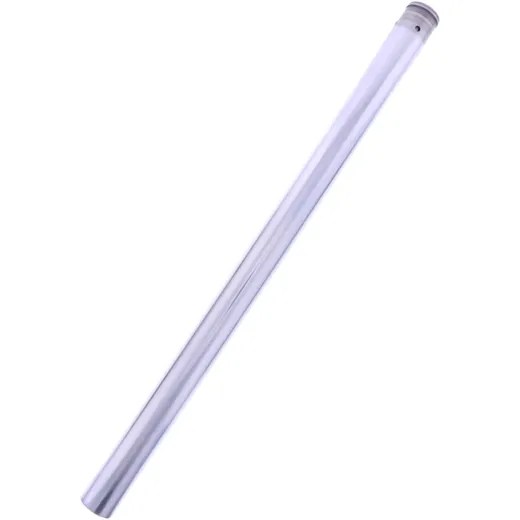 Gabelstandrohr chrom JMP passend für: Honda VTX 7731525