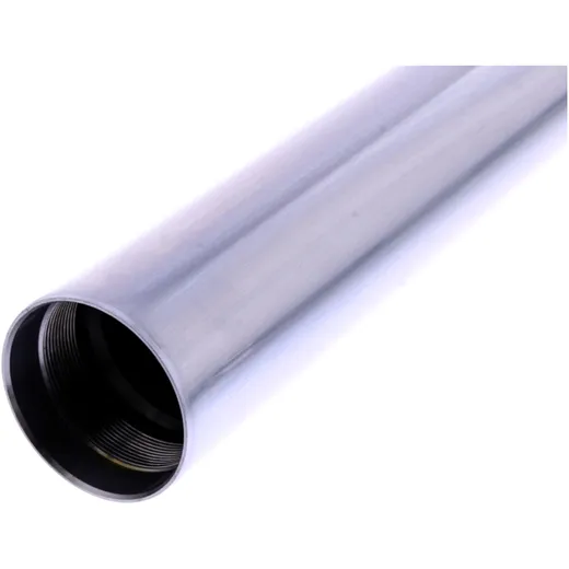 Fork tube chrome JMP for: Honda VTX 7731525_0