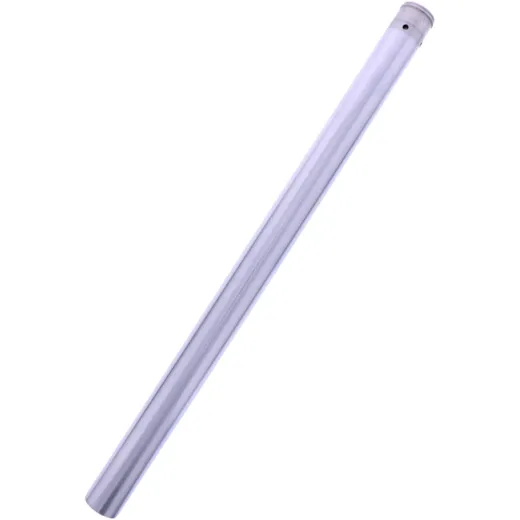 Fork Tube Chrome JMP for Motorcycles 7731532