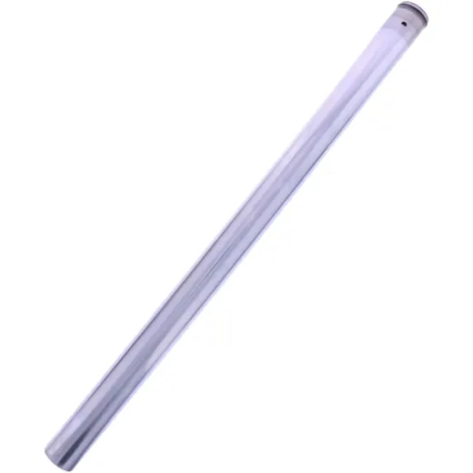 Chrome Fork Tube for Motorcycles 7731534