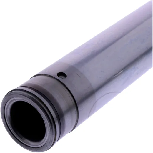 Chrome Fork Tube for Motorcycles 7731534_0