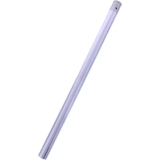 Chrome Fork Tube for Bikes