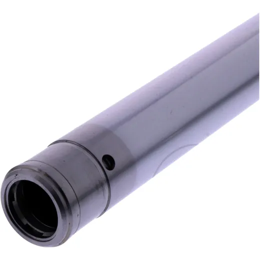 Chrome Fork Tube for Bikes_0