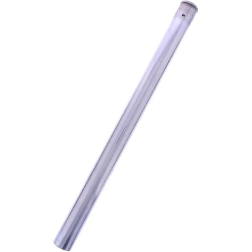 Chrome Fork Tube for Motorcycles 7731540