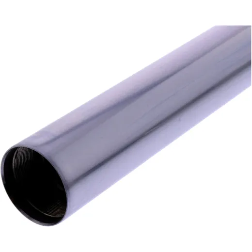 Chrome Fork Tube JMP for Motorcycles 7731542_1