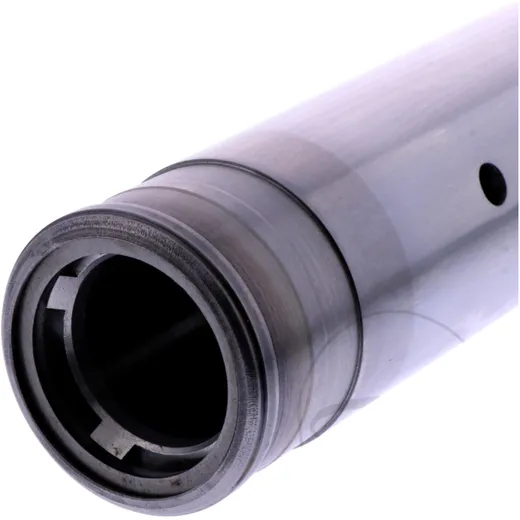 Fork tube chrome JMP for: Honda CBR 7731551_0