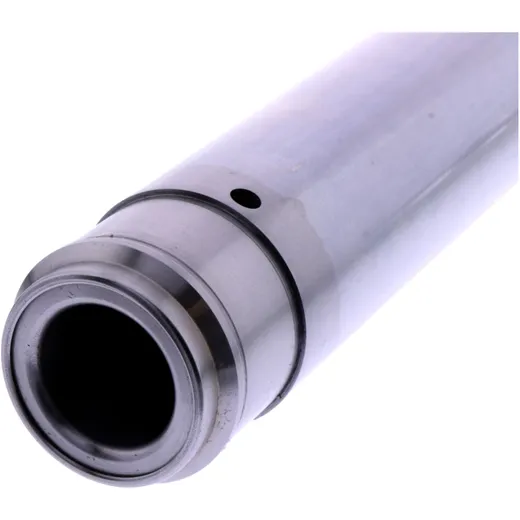Gabelstandrohr chrom JMP 1037965_1
