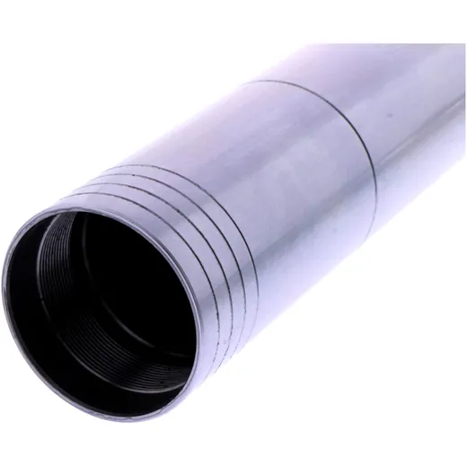 Fork tube chrome JMP for: Honda VFR 7731555_1