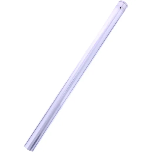 Chrome Fork Tube for Motorcycles 7731558