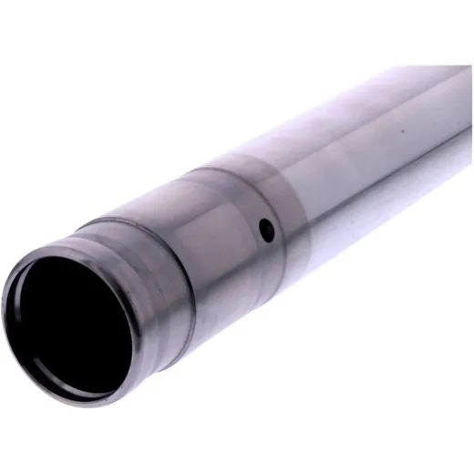 Fork tube chrome JMP for: BMW R 7731561_0