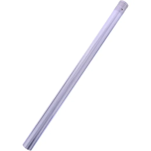 Chrome Fork Tube for Motorcycles 7731562