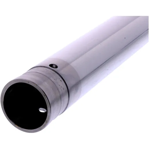 Chrome Fork Tube for Motorcycles 7731562_0