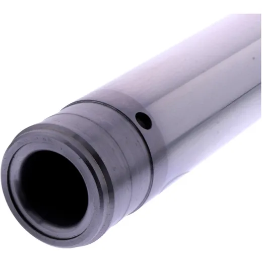Fork Tube Chrome for Motorcycles JMP_0
