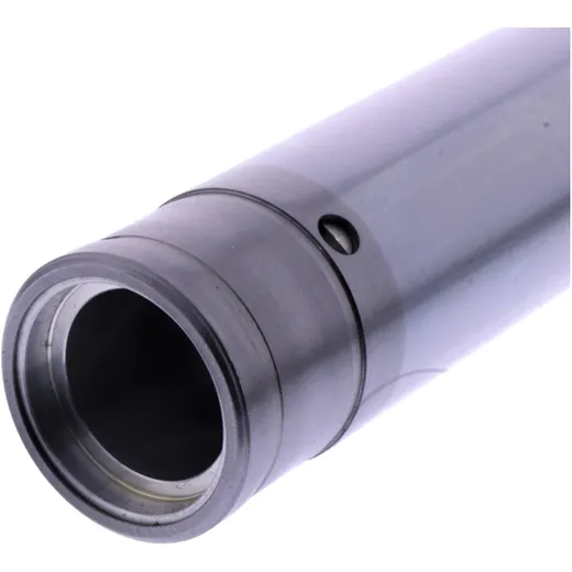 Chrome Fork Tube by JMP for Motorcycles_0
