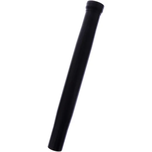 Tauchrohr Gabel alu JMP schwarz 7731570