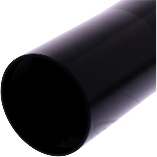 FORK LEG OUTER ALUMINIUM JMP BLACK 7731570_1