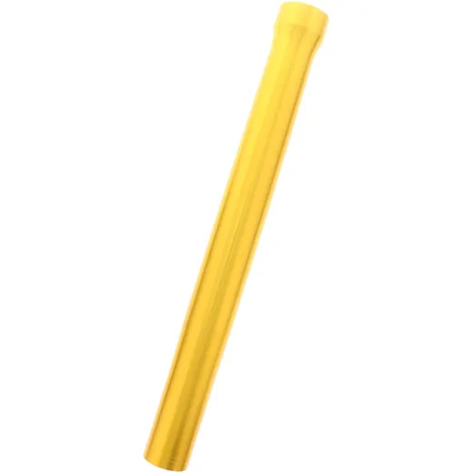 Fork Leg Outer Aluminium JMP Gold 7731571