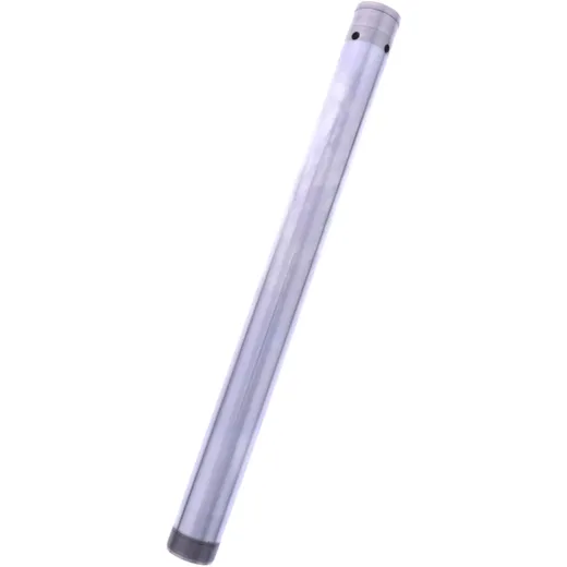 Chrome Fork Tube for Motorcycles 7731576