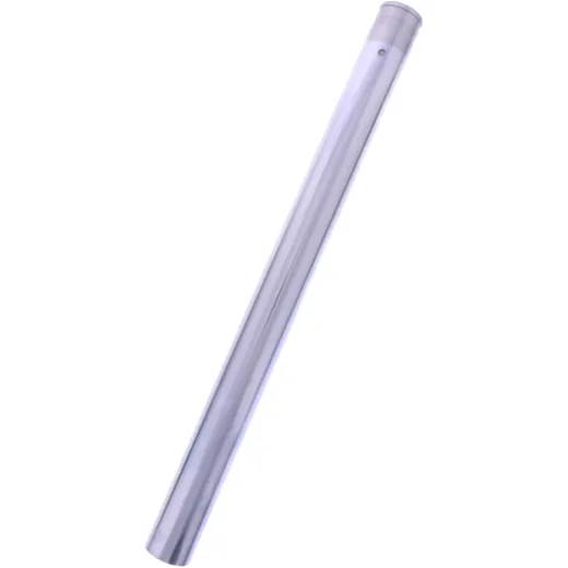 Fork Tube Chrome for Motorcycles 7731578