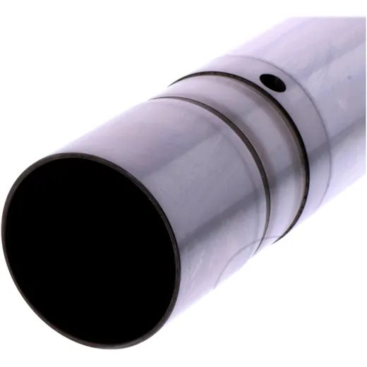 Gabelstandrohr chrom JMP für Motorräder 7731580_0