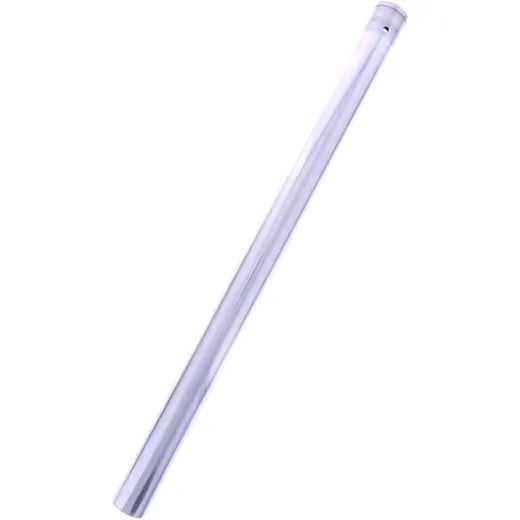 Chrome Fork Tube for Motorcycles 7731582