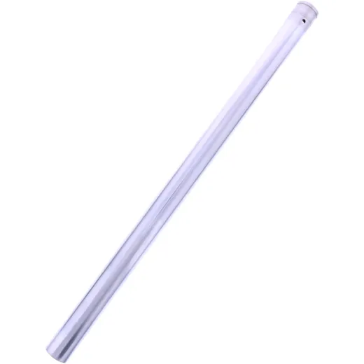 Fork Tube Chrome for Motorcycles 7731583