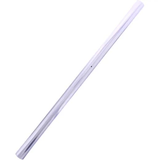 Fork tube chrome JMP for: BMW R 7731587