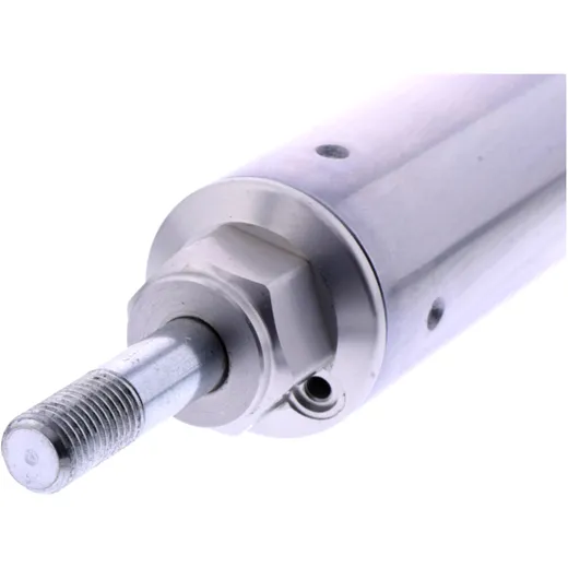 Fork tube chrome JMP for: BMW R 7731591_1