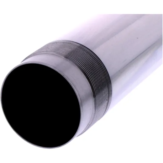 FORK TUBE CHROME for Motorcycles_1