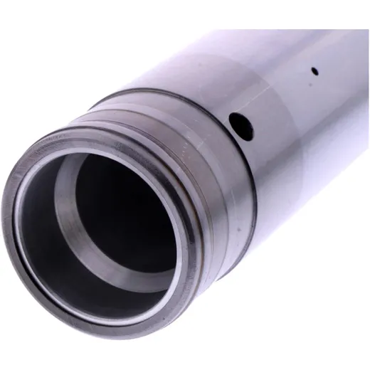 Gabelstandrohr chrom JMP passend für: Honda GL 7731594_0
