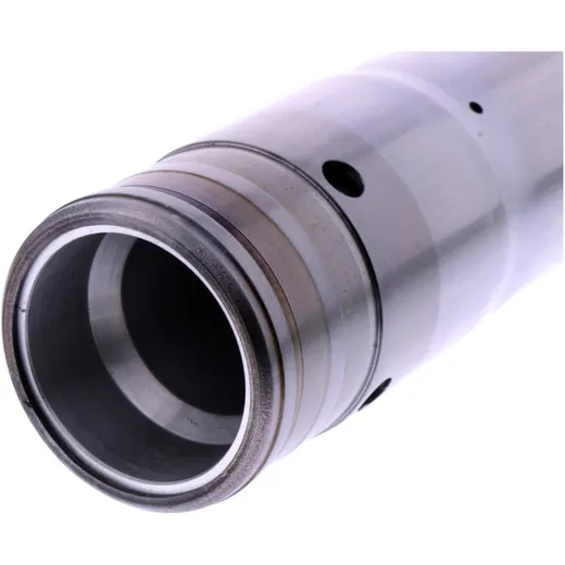 Gabelstandrohr chrom JMP passend für: Honda GL 7731595_0