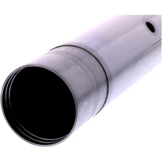 Fork tube chrome JMP for: BMW F (850, 900)_0