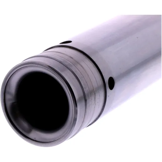Fork tube chrome JMP for: BMW F 650 7731599_0