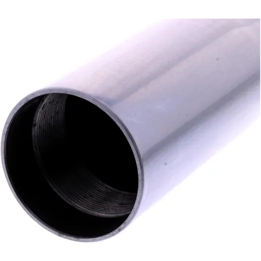 Fork Tube Chrome JMP for Motorcycles 7731600_1