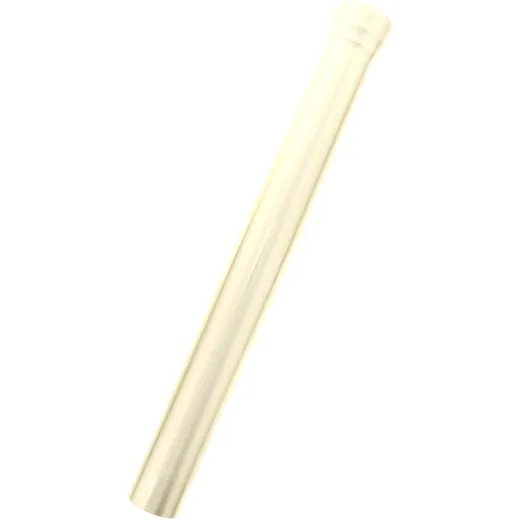 Tauchrohr Gabel alu JMP gold passend für: BMW F 800 7731601