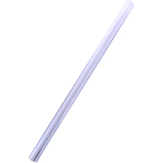 Chrome Fork Tube for Motorcycles 7731602