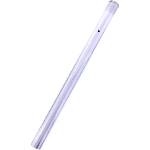 Chrome Fork Tube for Motorcycles 7731609