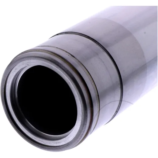 Chrome Fork Tube for Motorcycles 7731609_0
