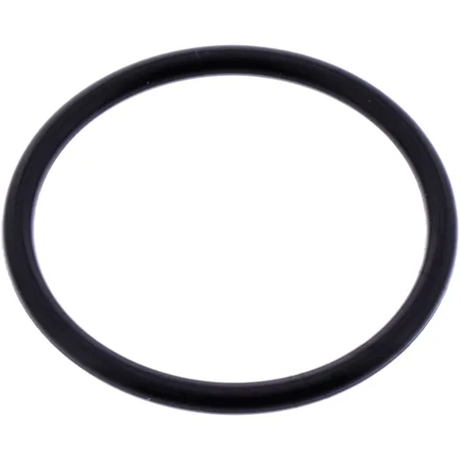 O - Ring 3. 6X44 mm Kayaba passend für: Kawasaki KX, Honda CR