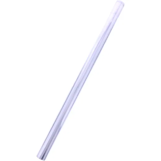Chrome Fork Tube for Motorcycles 7731613