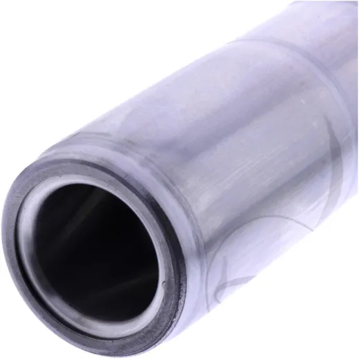 Chrome Fork Tube for Motorcycles 7731613_0