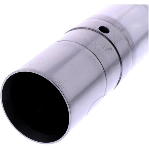 Gabelstandrohr chrom JMP Upside-down 7731617_0