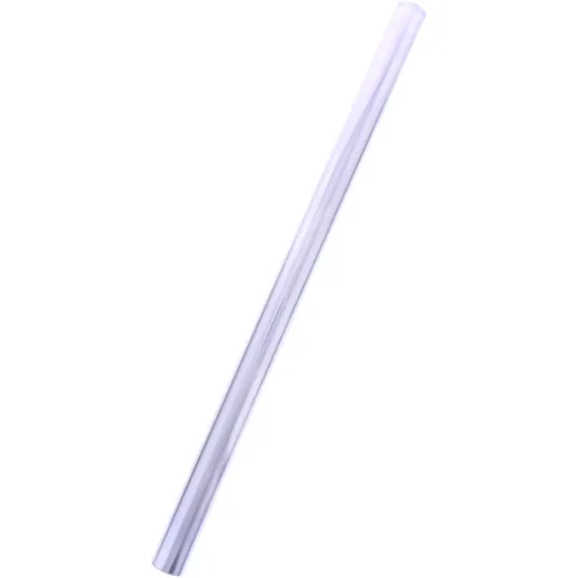 Chrome Fork Tube for Motorcycles JMP 7731618