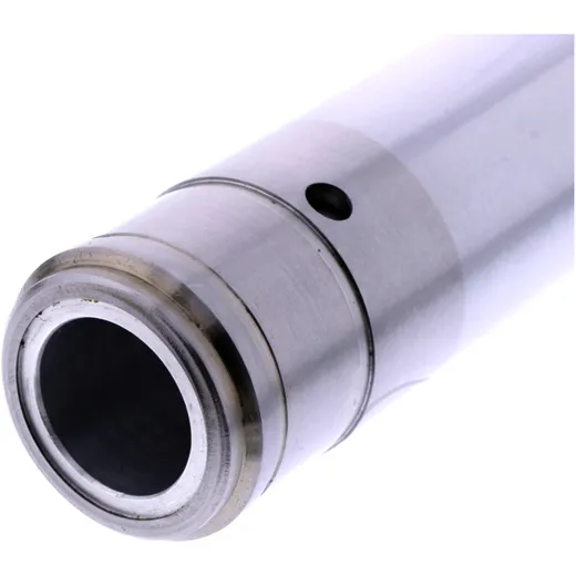 Chrome Fork Tube for Motorcycles JMP 7731621_0
