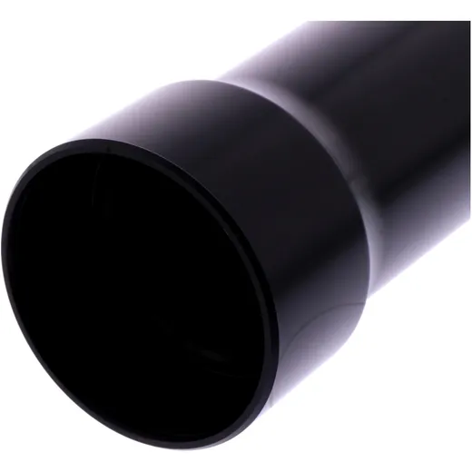 Tauchrohr Gabel alu JMP schwarz passend für: BMW R 7731625_0