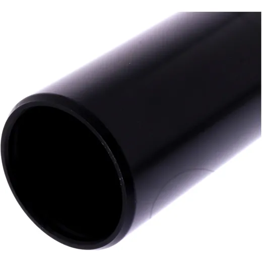 Tauchrohr Gabel alu JMP schwarz passend für: BMW R 7731625_1